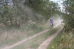 Enduro Opařany 30.08.2008 (114)